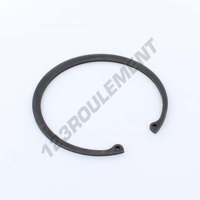 CIRCLIP-INT-140