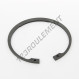 Circlip intérieur - CIRCLIP-INT-145