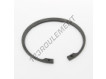 CIRCLIP-INT-145