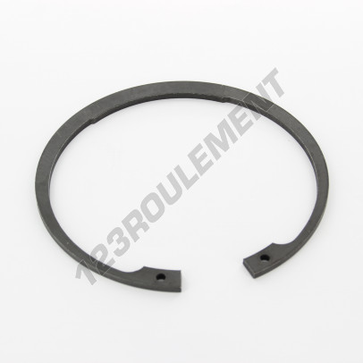 CIRCLIP-INT-145