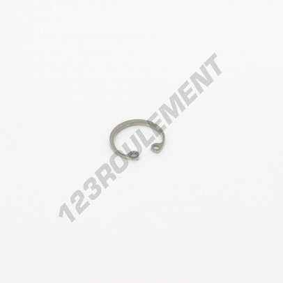 CIRCLIP-INT-15-INOX