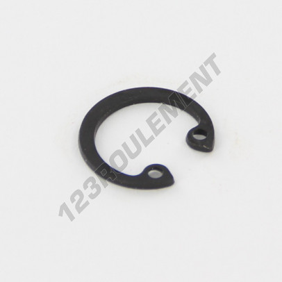 CIRCLIP-INT-15