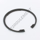 Circlip intérieur - CIRCLIP-INT-150