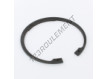 CIRCLIP-INT-150