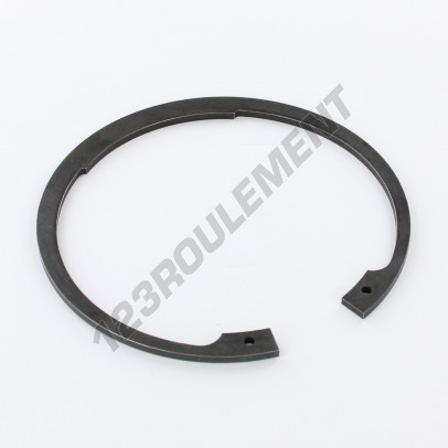 CIRCLIP-INT-150