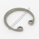 Circlip intérieur - CIRCLIP-INT-16-INOX