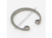 CIRCLIP-INT-16-INOX