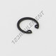 Circlip intérieur - CIRCLIP-INT-16