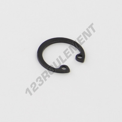 CIRCLIP-INT-16