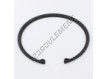 CIRCLIP-INT-165