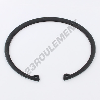 CIRCLIP-INT-165