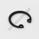 Circlip intérieur - CIRCLIP-INT-17