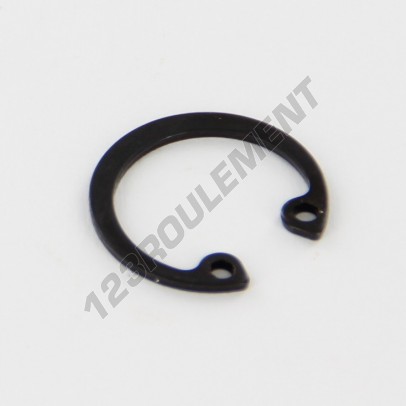 CIRCLIP-INT-17