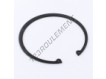 CIRCLIP-INT-170