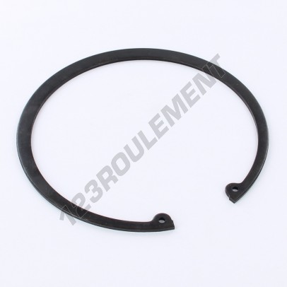 CIRCLIP-INT-170