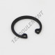 Circlip intérieur - CIRCLIP-INT-18