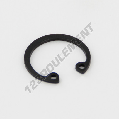 CIRCLIP-INT-18