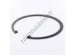 CIRCLIP-INT-180