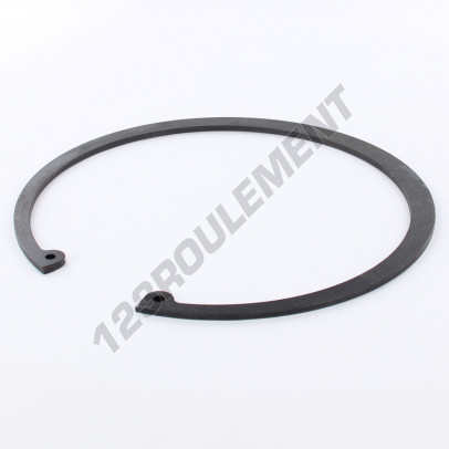CIRCLIP-INT-180