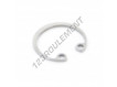 CIRCLIP-INT-19-INOX
