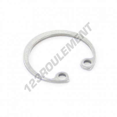 CIRCLIP-INT-19-INOX