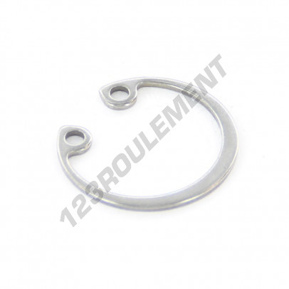 CIRCLIP-INT-19-INOX