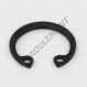 Circlip intérieur - CIRCLIP-INT-19