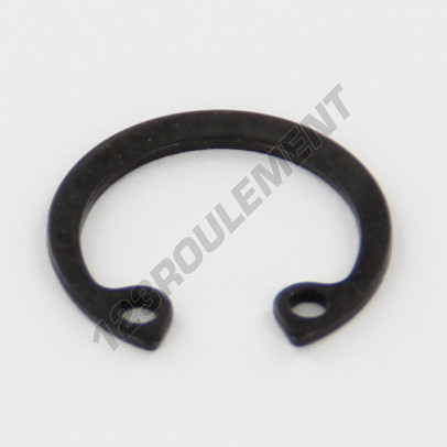 CIRCLIP-INT-19