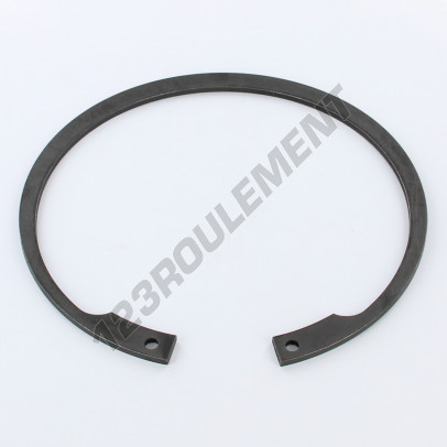 CIRCLIP-INT-195