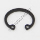 Circlip intérieur - CIRCLIP-INT-20