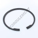 Circlip intérieur - CIRCLIP-INT-200