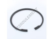 CIRCLIP-INT-200
