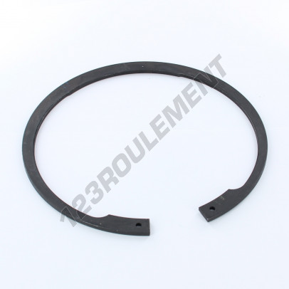 CIRCLIP-INT-200