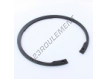 CIRCLIP-INT-210