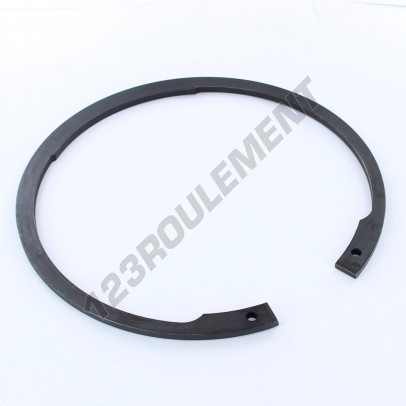 CIRCLIP-INT-210