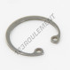 Circlip intérieur - CIRCLIP-INT-22-INOX