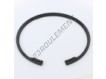 CIRCLIP-INT-220