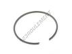 CIRCLIP-INT-230-0-0