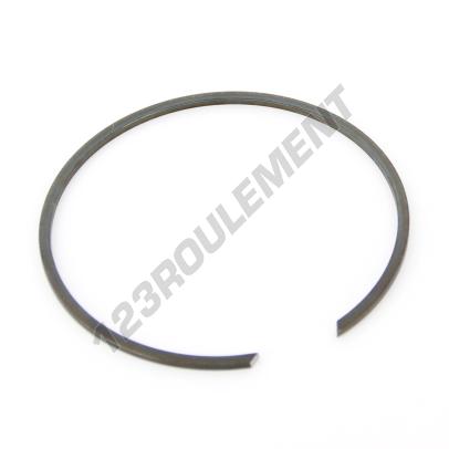 CIRCLIP-INT-230-0-0