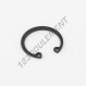 Circlip intérieur - CIRCLIP-INT-25