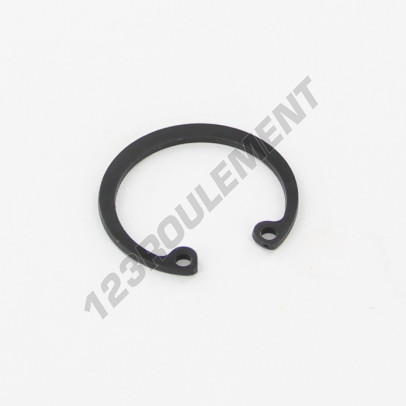 CIRCLIP-INT-25