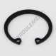 Circlip intérieur - CIRCLIP-INT-29