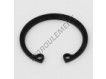 CIRCLIP-INT-29