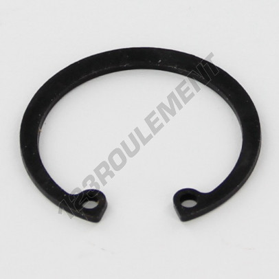 CIRCLIP-INT-29