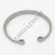 Circlip intérieur - CIRCLIP-INT-30-INOX
