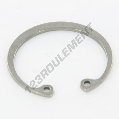 CIRCLIP-INT-30-INOX