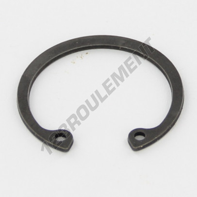 CIRCLIP-INT-30