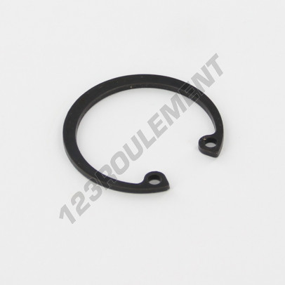 CIRCLIP-INT-33