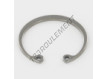 CIRCLIP-INT-35-INOX