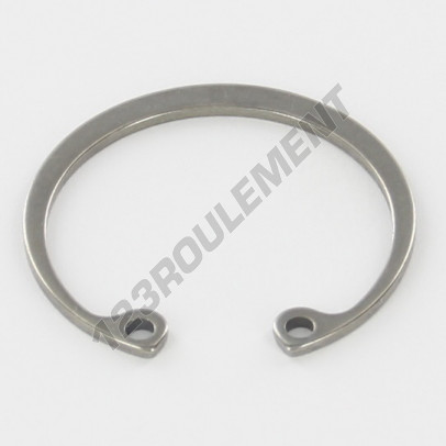 CIRCLIP-INT-35-INOX